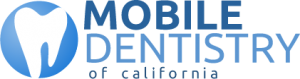 Mobile Dentistry of California